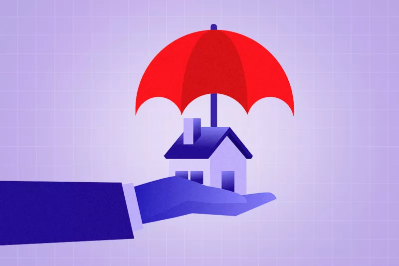 Insurance For Townhouses 1280x720